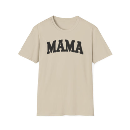 Mom Mama Ver 2 T-Shirt