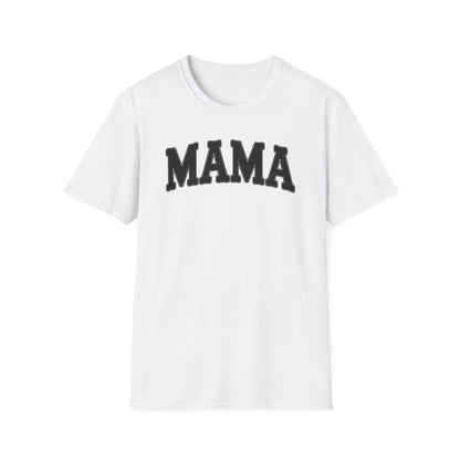 Mom Mama Ver 2 T-Shirt