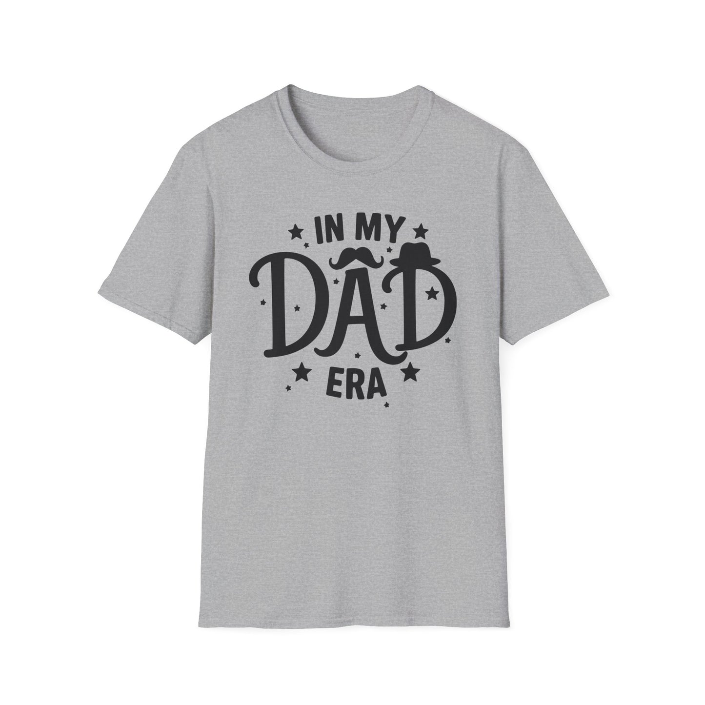 Dad Era T-Shirt