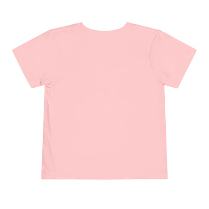 Toddler Play Date Material Ver 1 T-Shirt