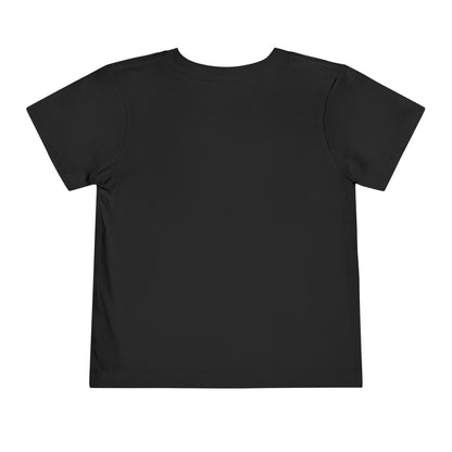 Toddler Feral Child T-Shirt