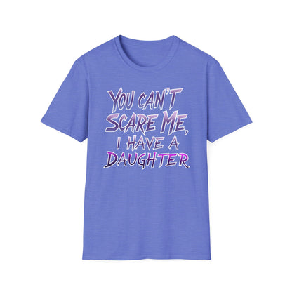 Mom Scare T-Shirt