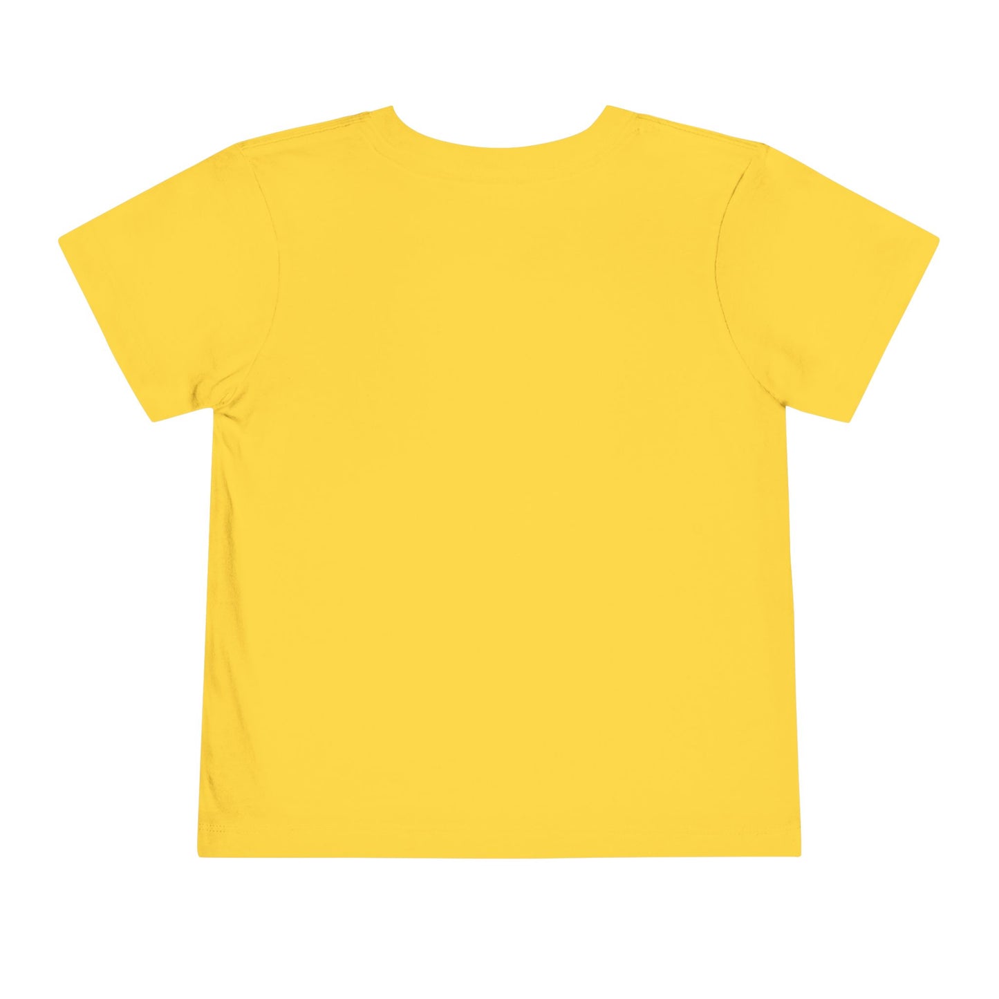 Toddler Feral Child T-Shirt