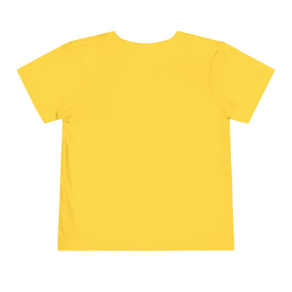 Toddler Feral Child T-Shirt