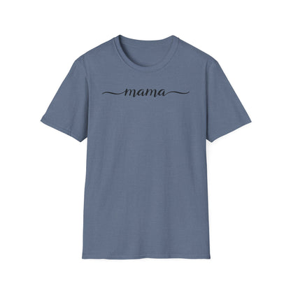 Mom Mama Ver 1 T-Shirt