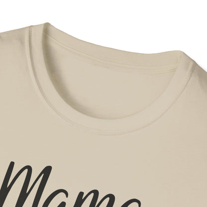 Mom Bee T-Shirt