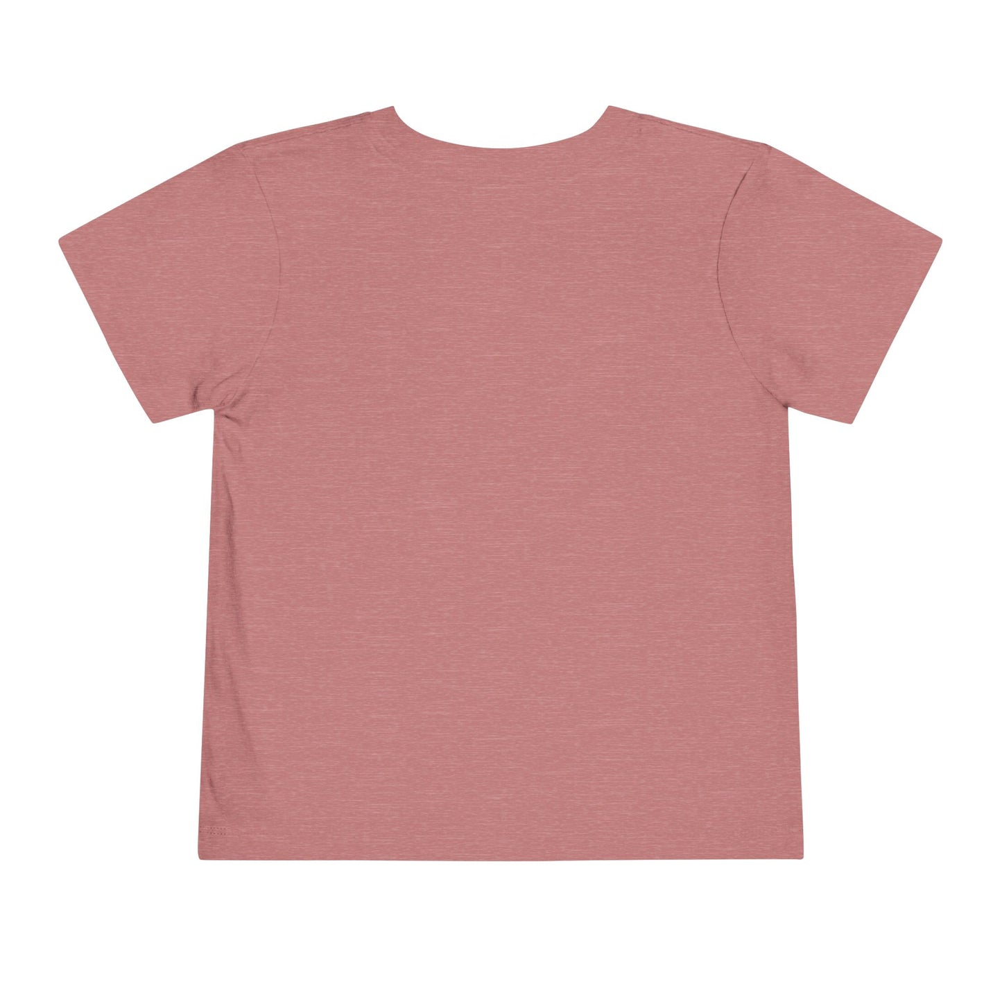 Toddler Cuter Version T-Shirt