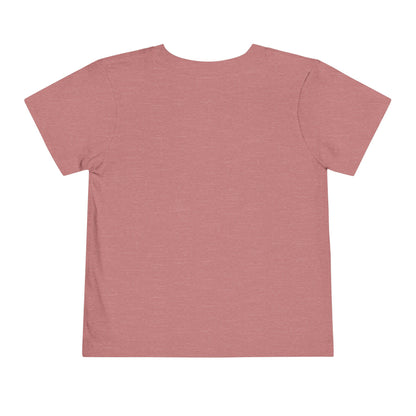 Toddler Cuter Version T-Shirt