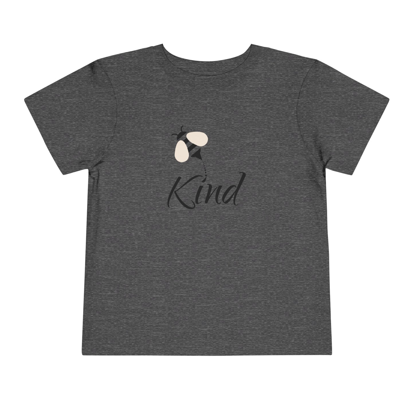 Toddler Bee Kind T-Shirt