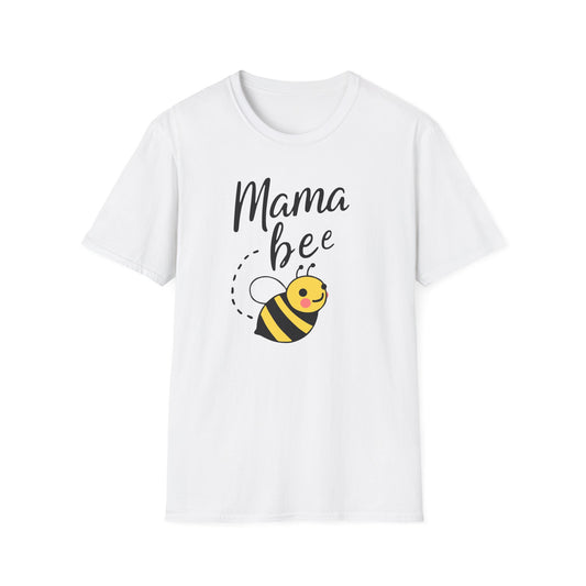 Mom Bee T-Shirt