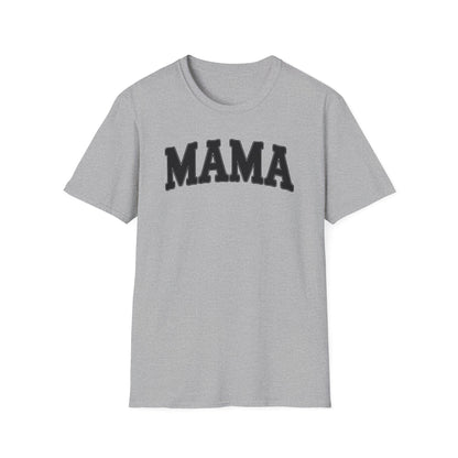 Mom Mama Ver 2 T-Shirt