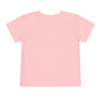 Baking Era Cupcake Toddler Tee