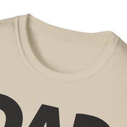 Dad Funner T-Shirt