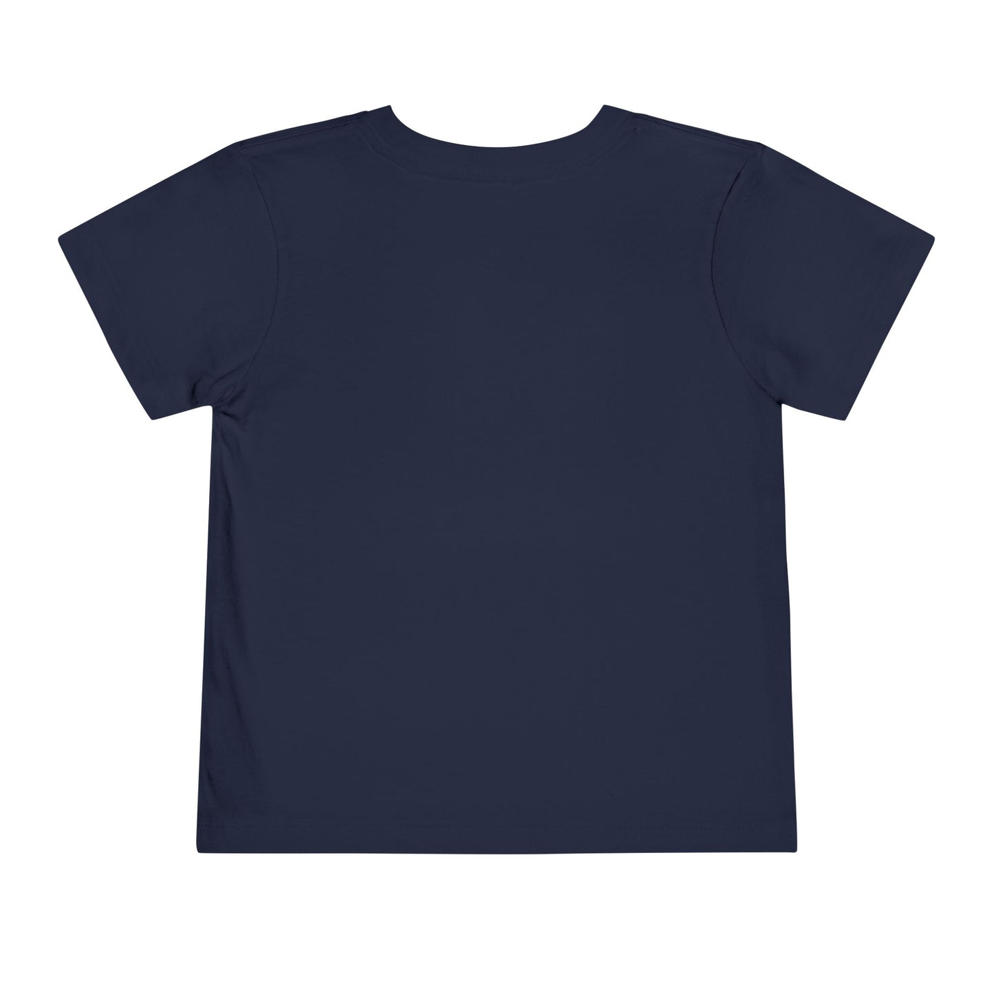 Toddler Cuter Version T-Shirt