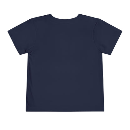 Toddler Big Bro T-Shirt