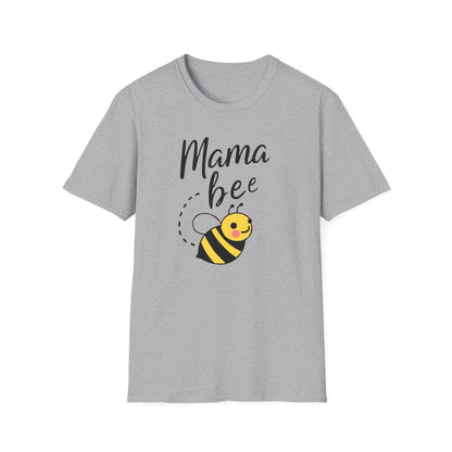 Mom Bee T-Shirt