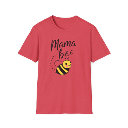 Mom Bee T-Shirt