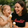 Aunt