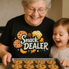 Grandma