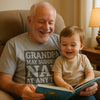 Grandpa