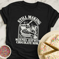 Mud Pies T-Shirt
