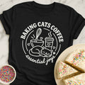 Essential Joys T-Shirt