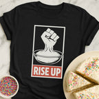 Rise Up T-Shirt