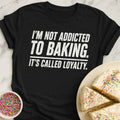 Loyalty T-Shirt