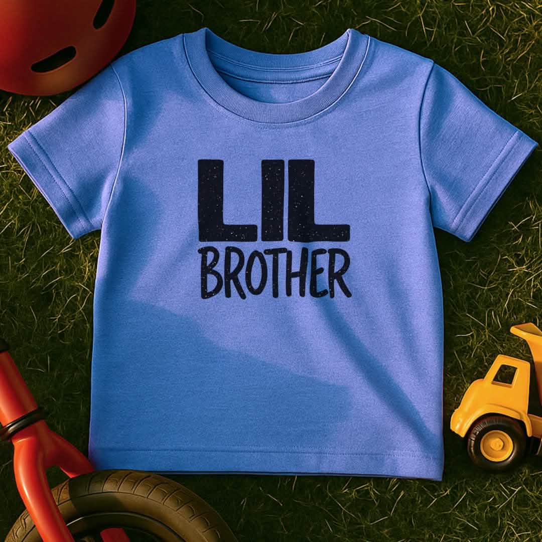 Junior Bro Toddler T-Shirt