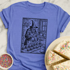 Baking Wizard T-Shirt