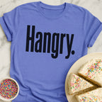 Hangry T-Shirt