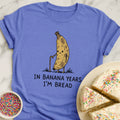 Banana Years T-Shirt