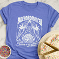 Breadromancer T-Shirt
