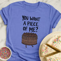 Piece Of Me T-Shirt