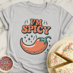 Spicy T-Shirt