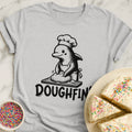 Doughfin T-Shirt