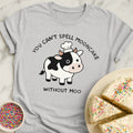 Mooncake T-Shirt