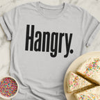 Hangry T-Shirt