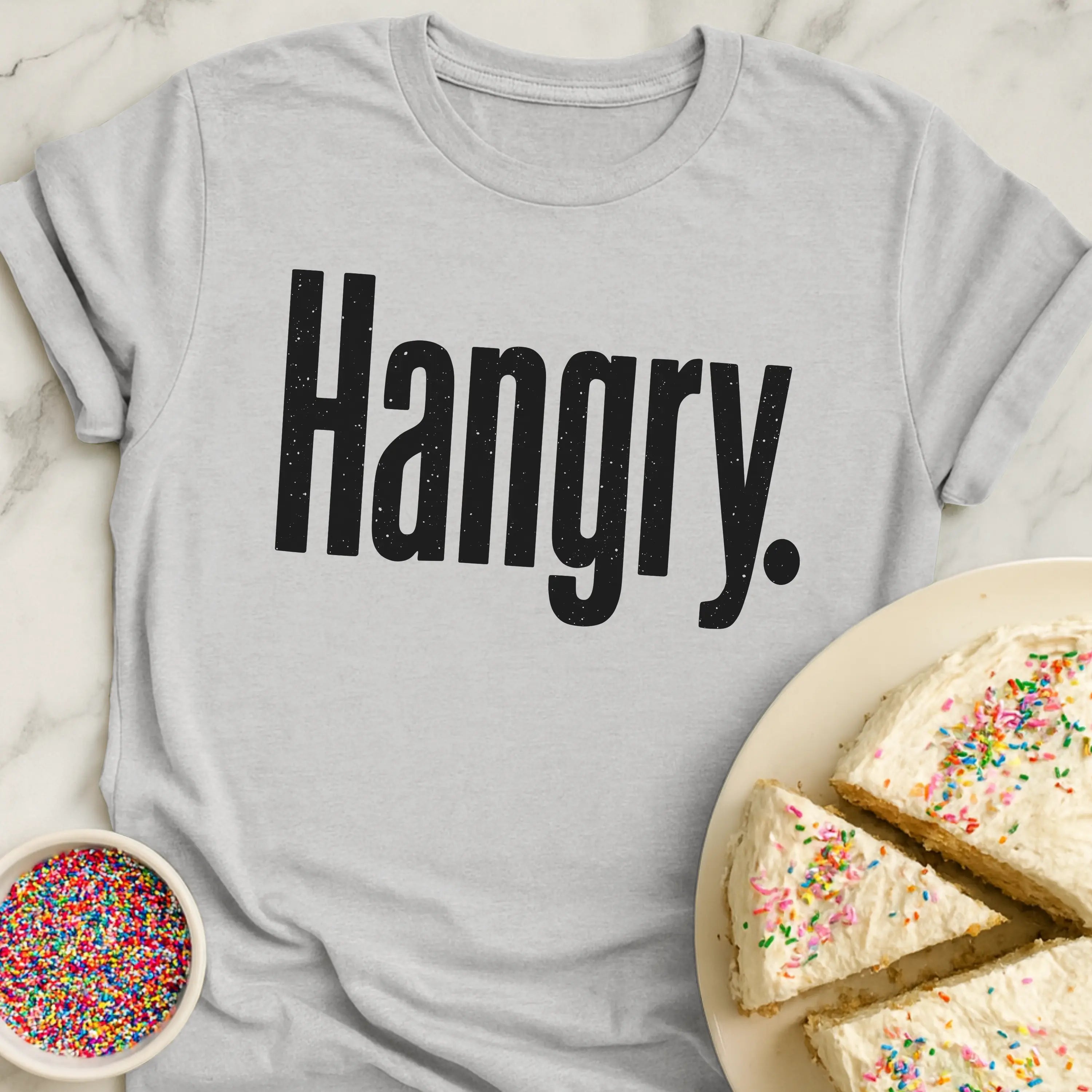 Hangry T-Shirt