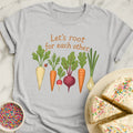 Root T-Shirt