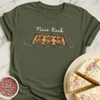 Nice Rack T-Shirt
