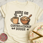 Cookie Dough T-Shirt