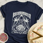 Breadromancer T-Shirt