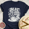 Beat The Odds T-Shirt