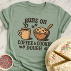 Cookie Dough T-Shirt