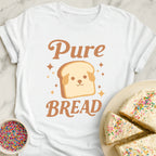 Pure Bread T-Shirt