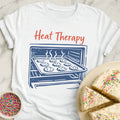 Heat Therapy T-Shirt