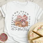 No Such Thing T-Shirt