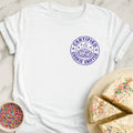 Certified Cookie Sniffer T-Shirt