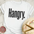 Hangry T-Shirt